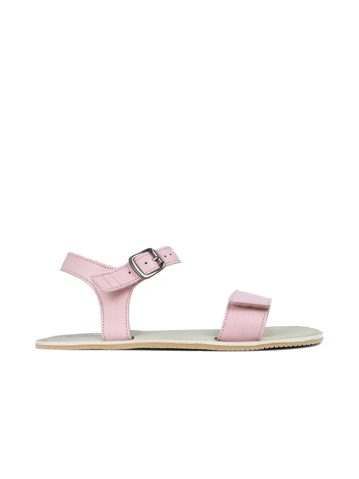 ANGLES HESTIA Rose