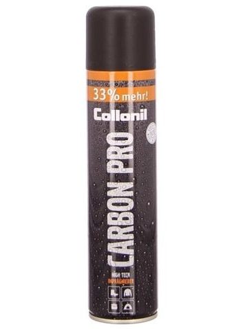 CARBON PRO Impregnace
