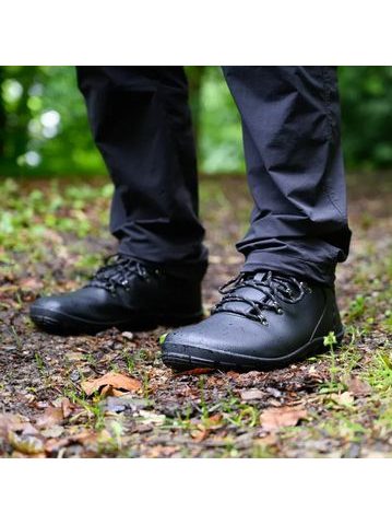 ANGLES LINOS Weiß (unisex)