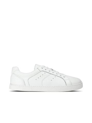 ANGLES LINOS Weiß (unisex)