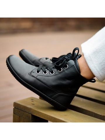 ANGLES LINOS Weiß (unisex)