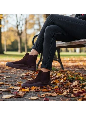 ANGLES LINOS Weiß (unisex)