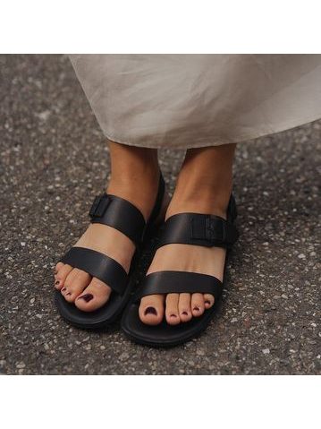 ANGLES LINOS Weiß (unisex)