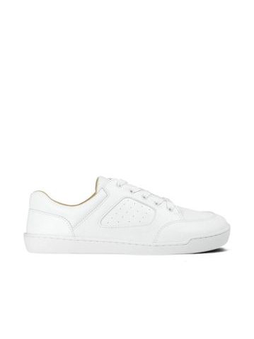 CRAVE MEDELLIN 2.0 White | Barfußschuhe