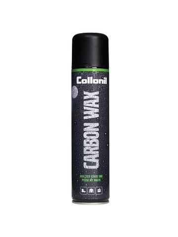 COLLONIL CARBON WAX Impregnace 300 ml