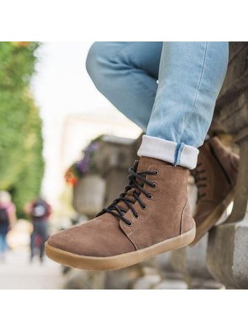 ANGLES LINOS Weiß (unisex)