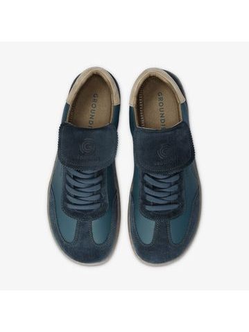 ANGLES LINOS Weiß (unisex)