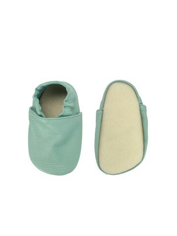 CRAVE SNOWFIELD Pink | Gefütterte Kinder-Barfußschuhe für den Winter