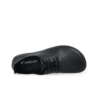 ANGLES CHRONOS Black