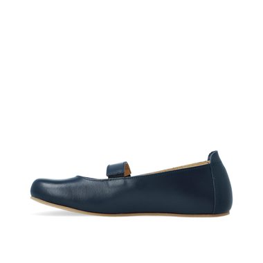 ANGLES RHEIA Navy