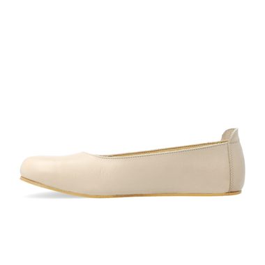 ANGLES NOMIA Beige