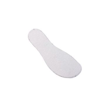 ANGLES insole