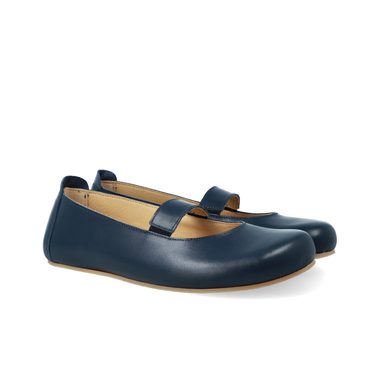 ANGLES RHEIA Navy