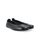 ANGLES NOMIA Black