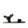 ANGLES HESTIA Black