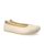 ANGLES NOMIA Beige