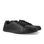 ANGLES LINOS Black