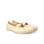 ANGLES RHEIA Beige