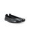 ANGLES NOMIA Black
