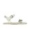 ANGLES HESTIA Gold