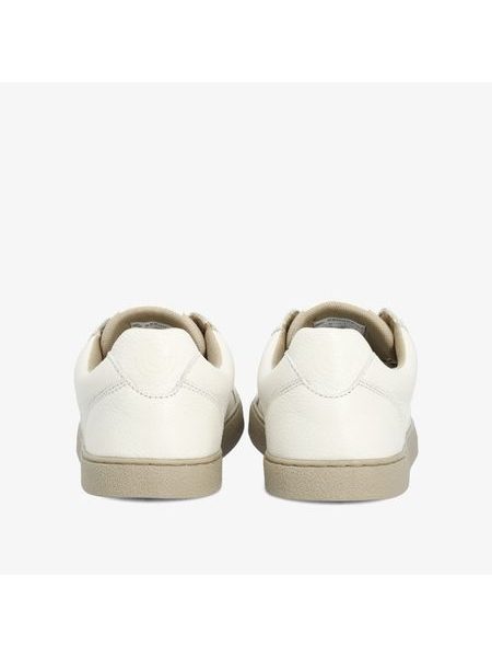 GROUNDIES UNIVERSE Beige | Barfußschuhe