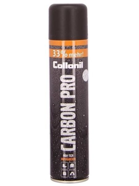 CARBON PRO Impregnace