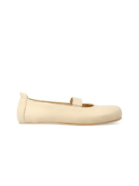 ANGLES RHEIA Beige