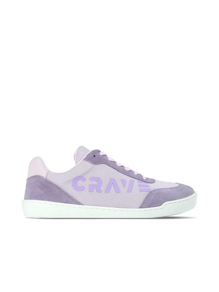 CRAVE CUPERTINO Pink | Barfußschuhe