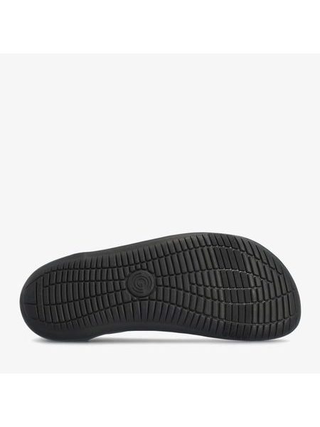 GROUNDIES LILY 3.0 WOMEN Barefoot+ Black | Damen Barefoot Ballerinas