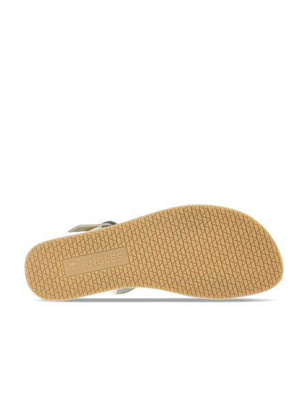 ANGLES HESTIA Gold