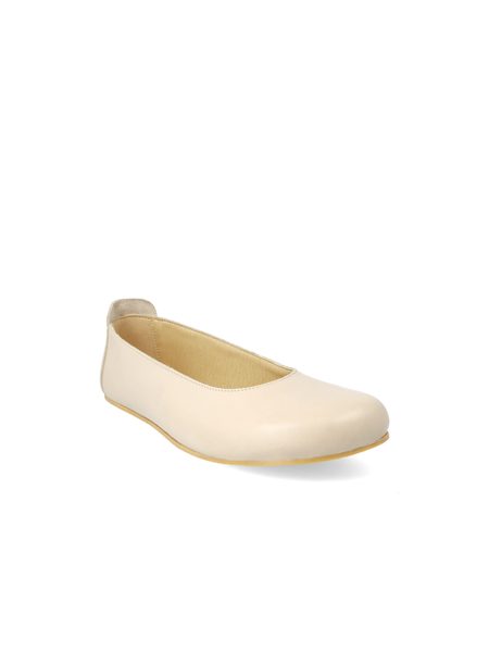 ANGLES ANTIOPA Beige