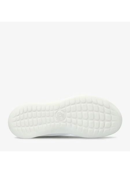 GROUNDIES BALANCE 2.0 White | Barfußschuhe