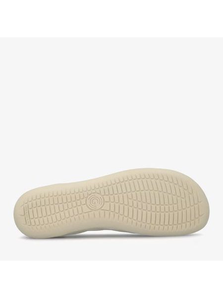 GROUNDIES LILY 3.0 WOMEN Champagne | Damen Barefoot Ballerinas