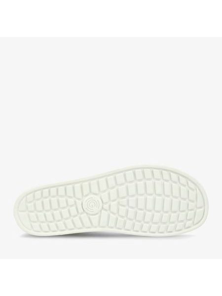 GROUNDIES NOVA Special Sky Blue/White | Damen Sneaker