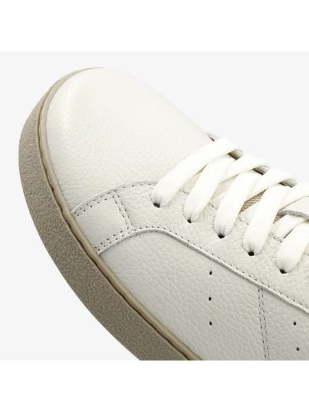 GROUNDIES UNIVERSE Beige | Barfußschuhe