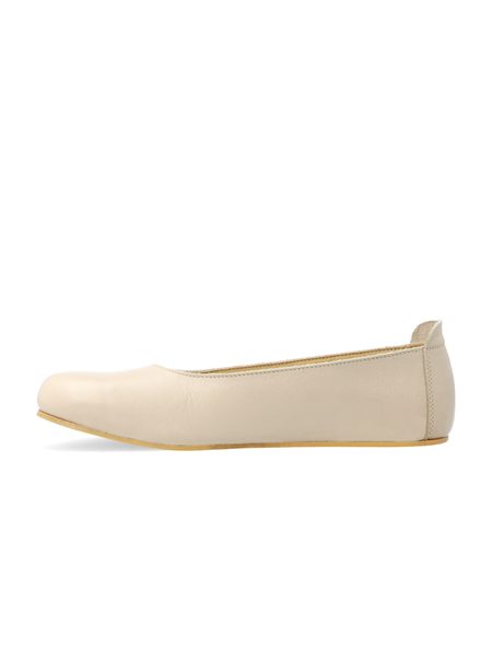 ANGLES ANTIOPA Beige