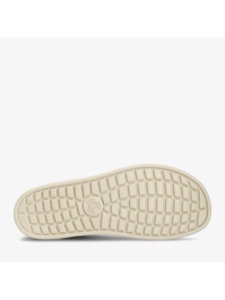 GROUNDIES NOVA SPECIAL Black | Barefoot Sneaker