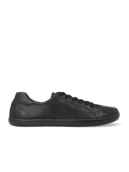 ANGLES LINOS Black