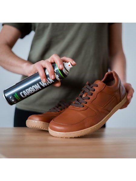 COLLONIL CARBON WAX Impregnácia 300 ml