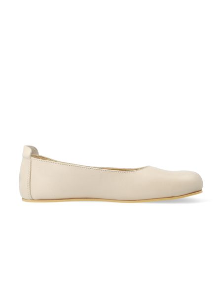ANGLES ANTIOPA Beige