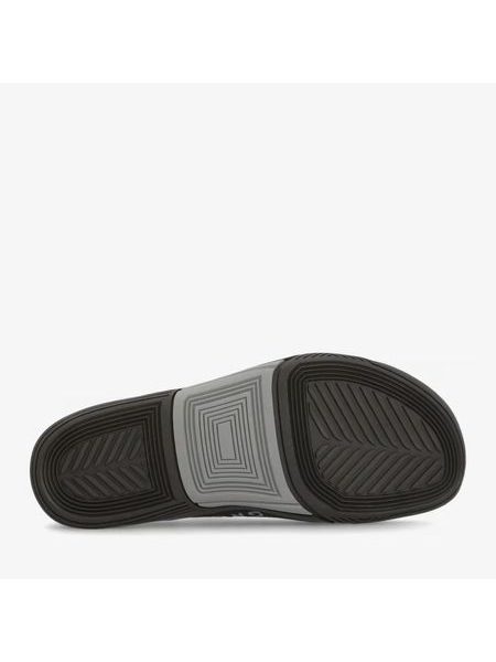 GROUNDIES G-PURE Dunkelbraun | Sportliche Barfußsneaker