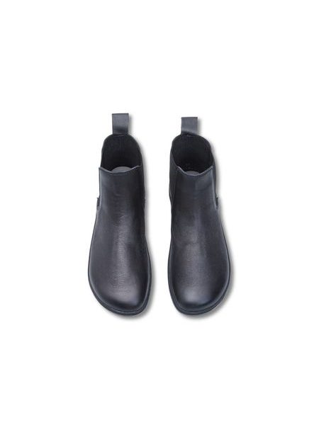 BAŤA CHELSEA STIEFELETTEN | Damen Barefoot Chelsea Boots