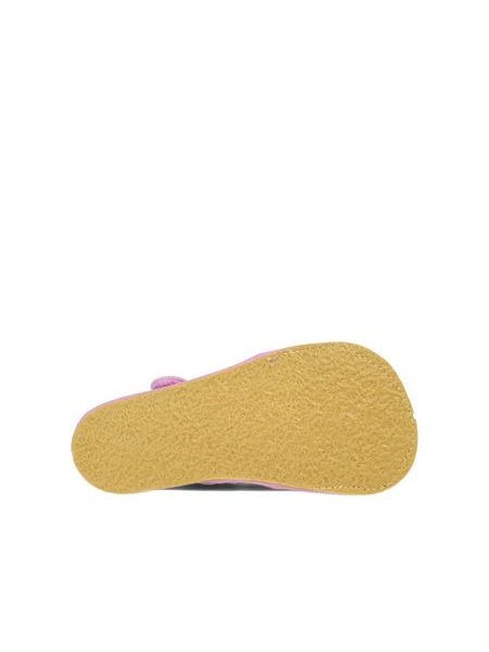CRAVE SLIPPERS Unicorn | Children's Barefoot Slippers