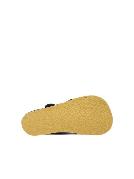 CRAVE SLIPPERS Cubes | Children's Barefoot Slippers