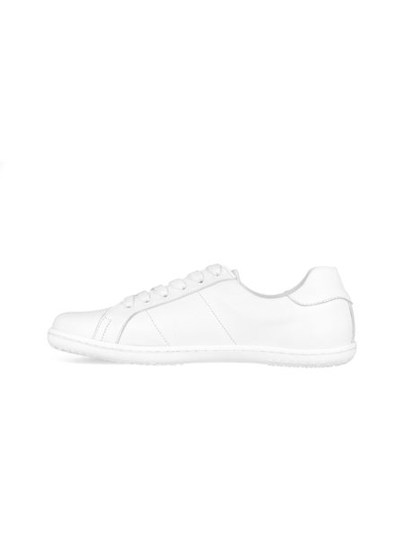 ANGLES LINOS White