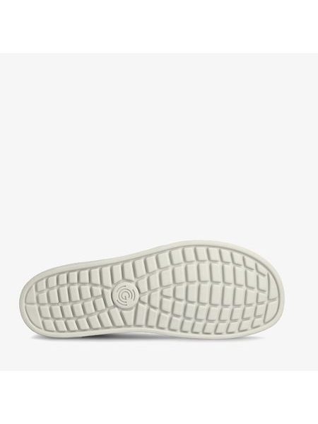 GROUNDIES NOVA GS1 WOMEN Grey Pink | Damen Barfußschuhe