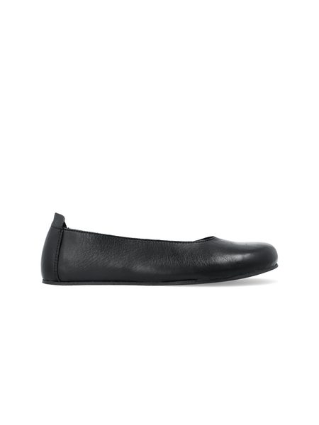 ANGLES NOMIA Black