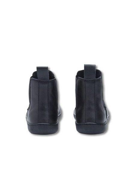 BAŤA CHELSEA STIEFELETTEN | Damen Barefoot Chelsea Boots