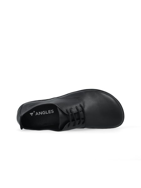 ANGLES CHRONOS Black
