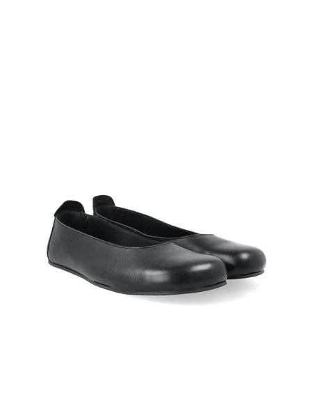 ANGLES ANTIOPA Black